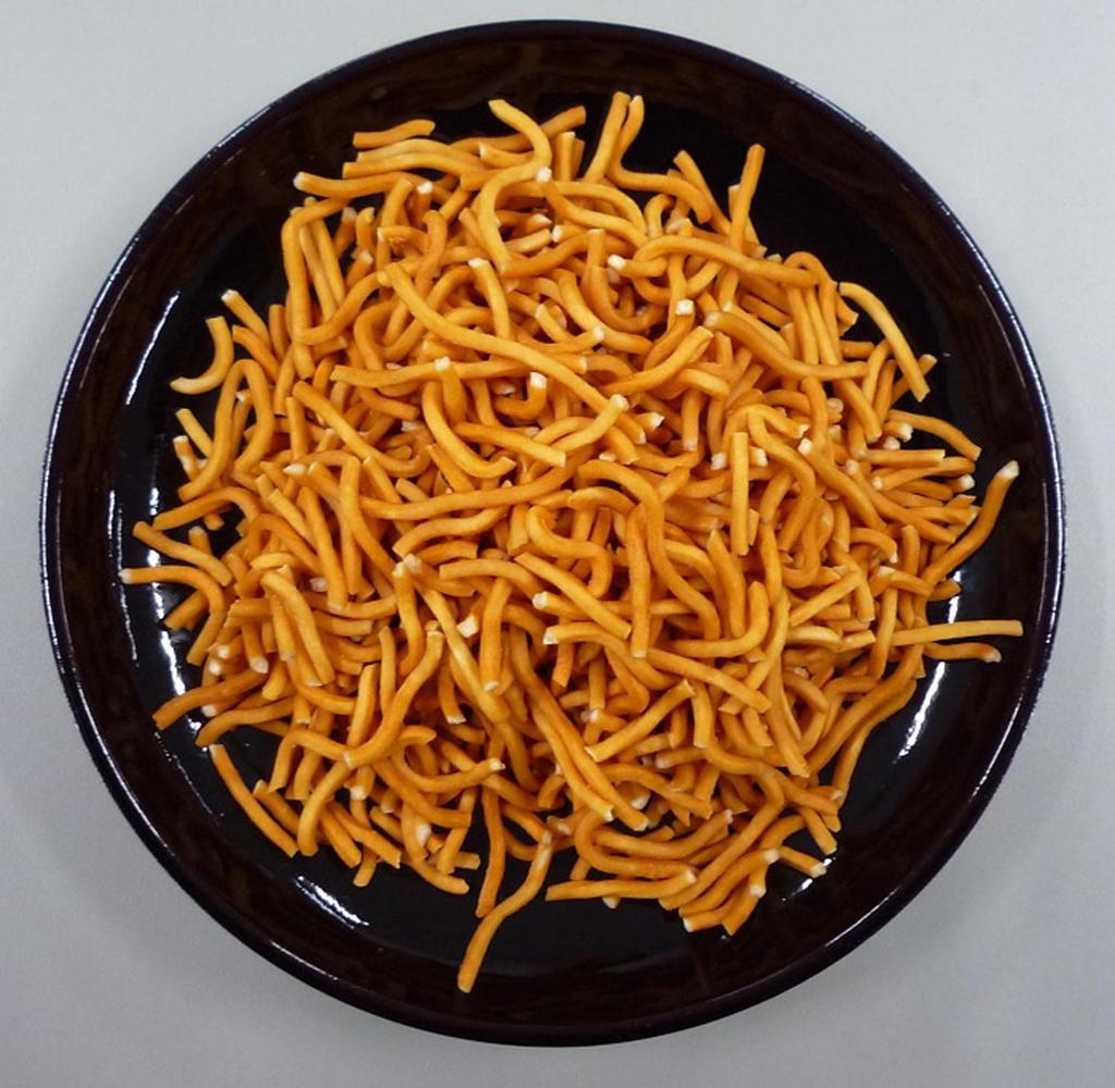 Baby Star Ramen Chicken Flavor Medium 36g x 24 bags Oyatsu Company Snacks Ramen Snacks Appetizers Snacks Rolling Stock Event Use Prizes Bulk Purchase