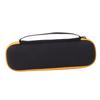 Waterproof Screwdriver Case Tool Storage Box for DWHT66719 Cordless Screwdriver Professional Use