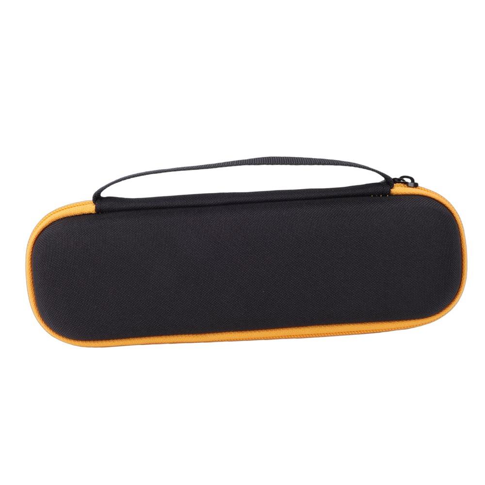 Waterproof Screwdriver Case Tool Storage Box for DWHT66719 Cordless Screwdriver Professional Use