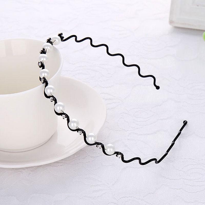 

Женский безель на голову шелковая повязка на голову для женщин однотонный широкий обруч для волос повязка для волос перекрещенный узел резинка для волос повязки на голову