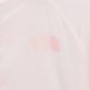 The North Face Kids Little Glamp Jacket Light Pink Nj3lr16u