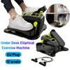 Echipamente pentru sport – Echipamente eliptice