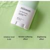 mixsoon - Cica-Hyal Sun Stick