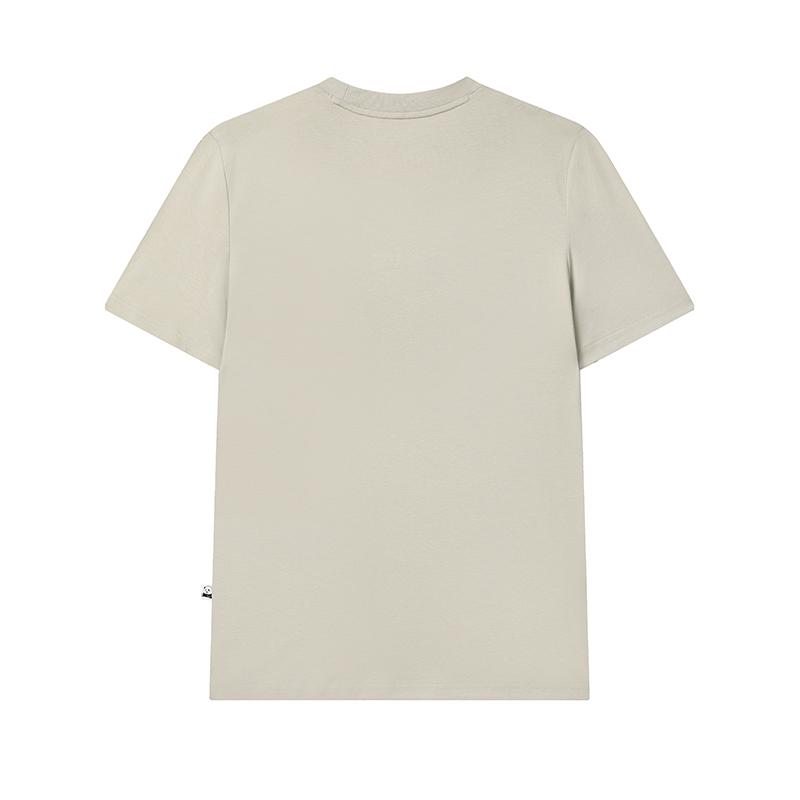 

New FILA HERITAGE T Shirt Men s Hemu F11M538120FLK 185/104A/XXL