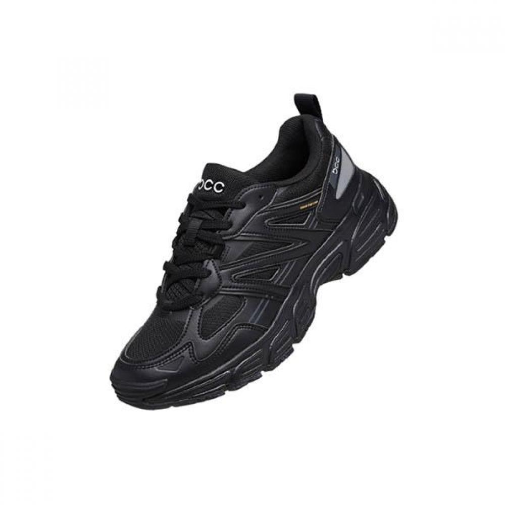[Black Yak] Black Yak Common Aa01 Rabyshx2941 Bk