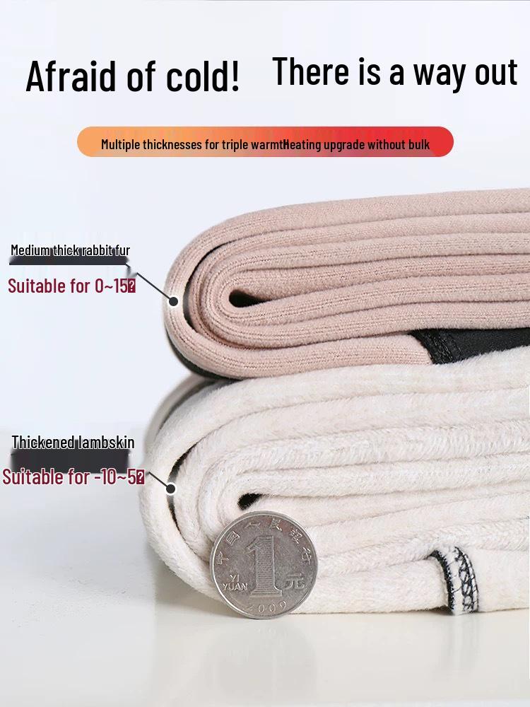 Invisible Zipper Women's High Waist Tummy Control Yoga Pants - Slimming, Comfortable, Butt Lift Base Layer for Spring & Autumn