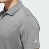New Adidas Free Shipping With AdiClub Core Adidas Performance Primegreen Polo Shirt IU4443