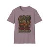 T-shirts e tops – T-Shirts