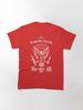 Rambo Rambo - Baker Team Classic T-Shirt