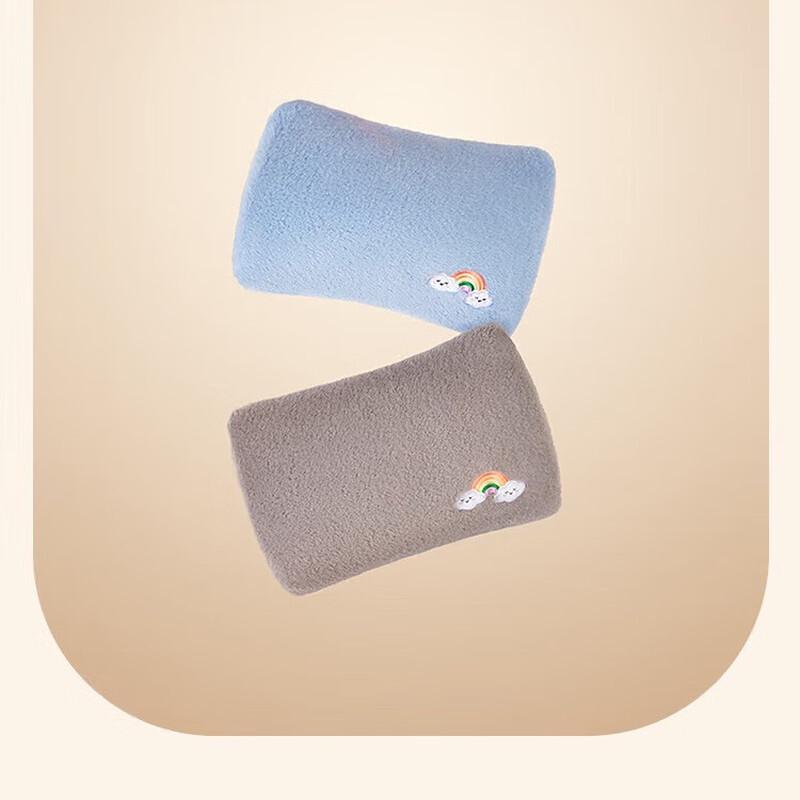 Rainbow Rechargeable Hand Warmer Glove