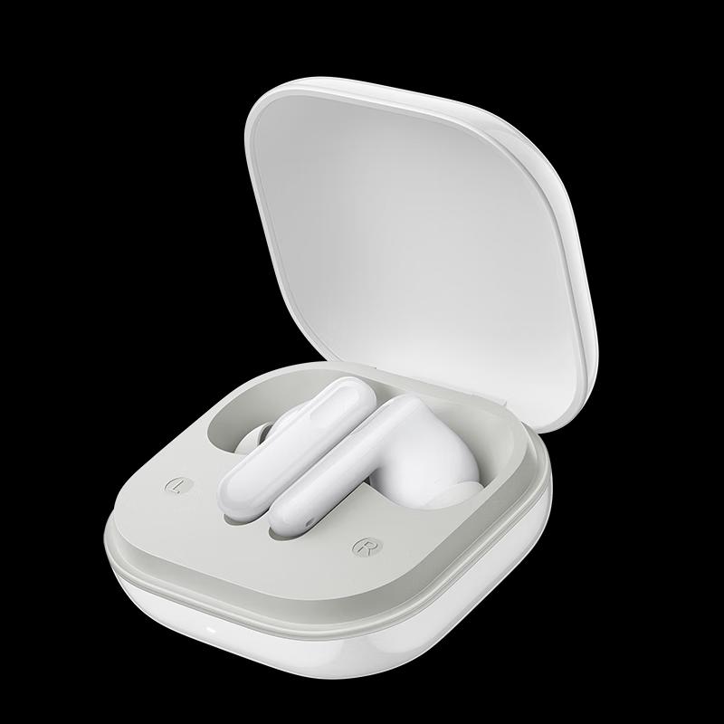 Honor Earbuds X9 Active Noise Cancelling Bluetooth Earbuds