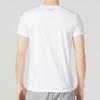 Under Armour Men's Lightweight Breathable Short-Sleeve Training T-Shirt