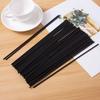 Flower Dew Rattan Aroma Diffuser Stick Set - No-Fire Indoor Fragrance Accessories