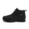 JEEP Men's High-Top Casual Martin Boots
