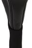 New Balance Golf Headcover [Basismodell] (200cc kompatibel, Fairwayholz) / FW / 012-4984012 010_Schwarz FR
