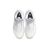 Jordan Xxxv Low Metallic Silver Clear Sole Jordan CW2460-100