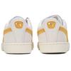PUMA Suede Classic 21 'Ivory Glow Mineral Yellow' Men's 374915-25