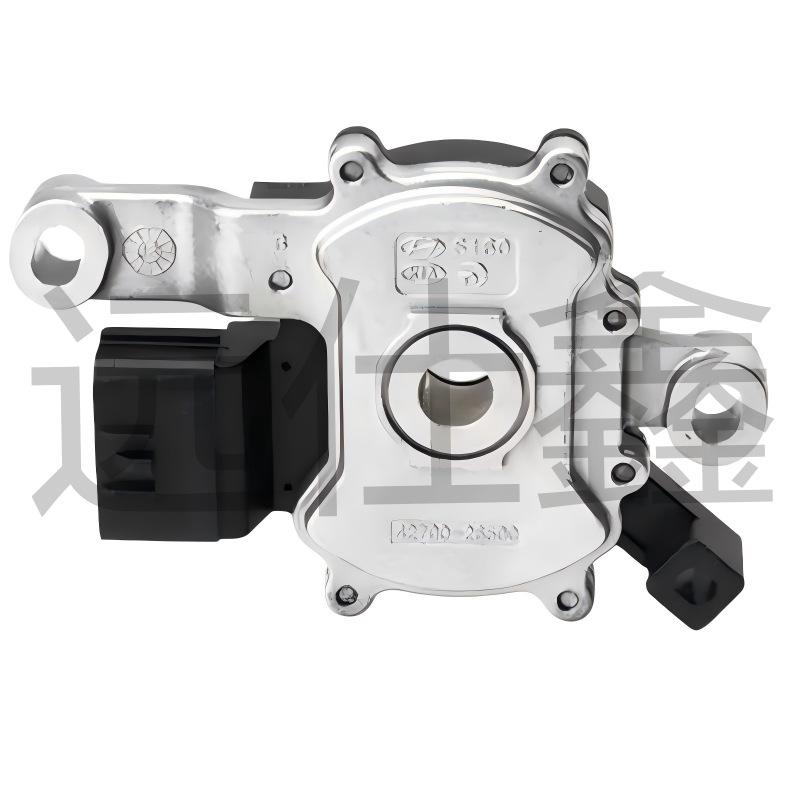 Совместимый переключатель передач для современных Kia - Часть 42700-26000/4270026000 Modern