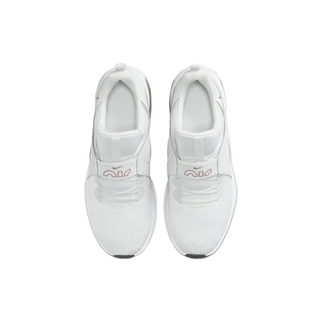 Nike  Air Max Bella TR 5 Photon Dust Smokey Mauve Women Sneakers Grey White Black DD9285-003