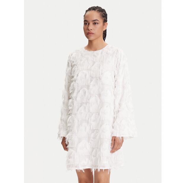 Платье YAS 26038226 EU 34