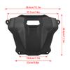 For BMW R 1300 GS R1300GS ADV Adventure 2025 2025 2025 Front Engine Protection Motor Protective Engine Housing Protection Cover