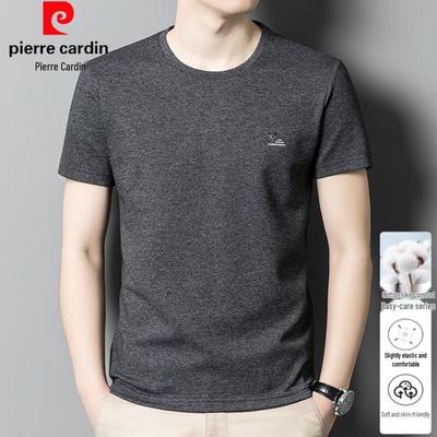 T-Shirts & Muskelshirts – T-Shirts
