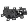 Wuling Xingchen Inner Door Handle and Buckle for Front Center Door