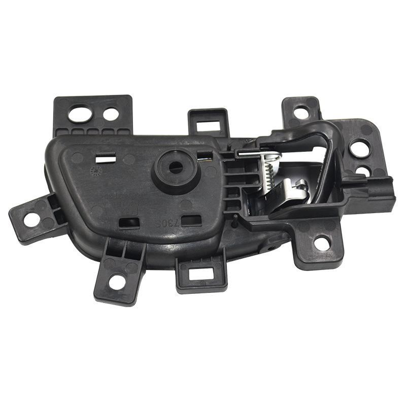 Wuling Xingchen Inner Door Handle and Buckle for Front Center Door