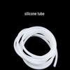 Flexible PVC Tubing