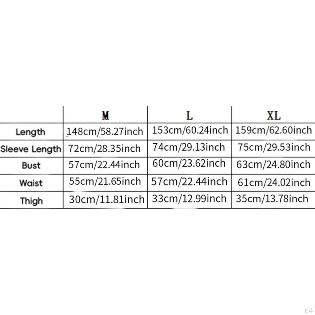 Christmas Deer Costume Dress Up Cosplay Pajamas for Birthday Gift Celebrations