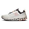 ON Cloudultra 2 Wolf White Men Sneakers 3MD30282851