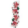 1 Sheet Full Arm Temporary Fake Tattoos Sticker Large Arm Sleeve Tattoo Waterproof Tattoos Large