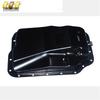 Cross-Border E-commerce Gearbox Oil Pan (Iron) - Model 09 AT FNF12151X