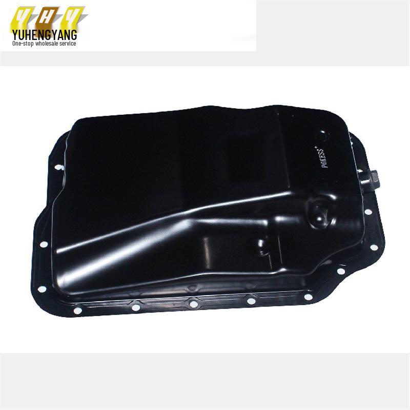 Cross-Border E-commerce Gearbox Oil Pan (Iron) - Model 09 AT FNF12151X