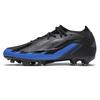 Men Football Boots Cleats High Quality Soccer Shoes Sports Professional Football Shoes Training Women TF/FG Non Slip Sneakers