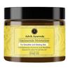 Advik Ayurveda Niacinamide Moisturizer For Smoother And Glowing Skin 100ml