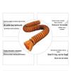 Yougele PVC High-Temp Retractable Ventilation Duct