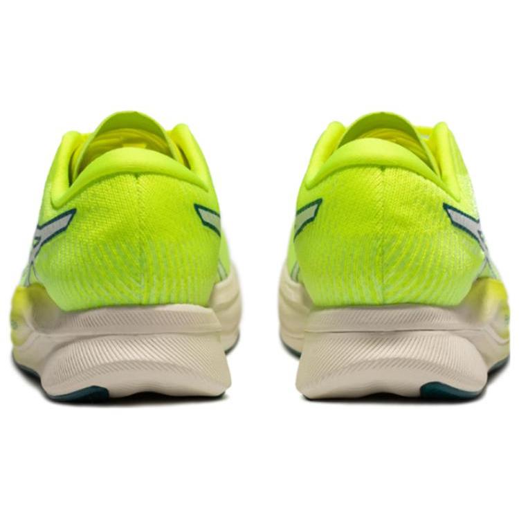 Nové dámské Asics Magic Speed 2 'Safety Yellow' 1012B274-750