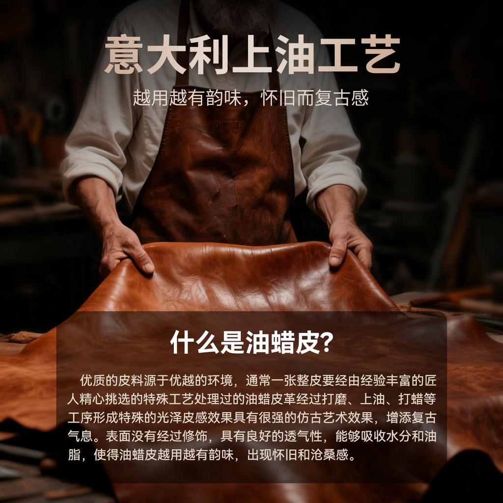 High-grade oil wax leather is suitable for Huawei mateX7 mobile phone case, central axis hinge X7 magnetic all-inclusive business protective case.