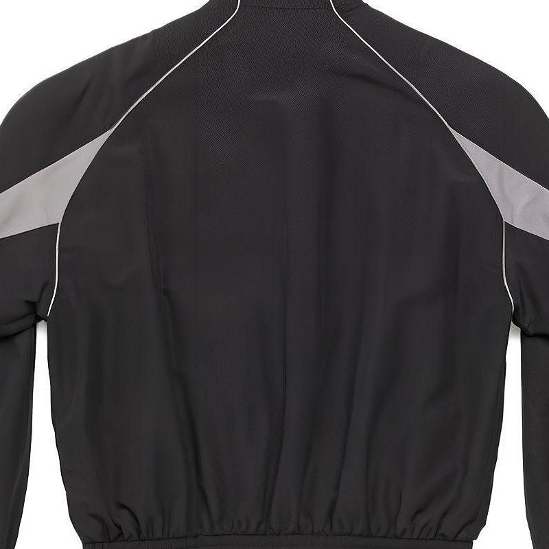 Balenciaga Jacket 751726TOO481000