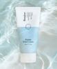 Vegan Peptide Water Cream 100ml