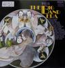 LP Record VARIOUS  This Is The Big Band Era VPM6043 RCA Victor 1971 Canada Jazz Used