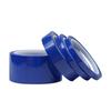 JY High Temperature Silicone Masking Tape