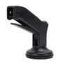 70mm Handheld Dent Repair Suction Lifter     Grip Dent Repair Puller for Vehicle Maintenance
