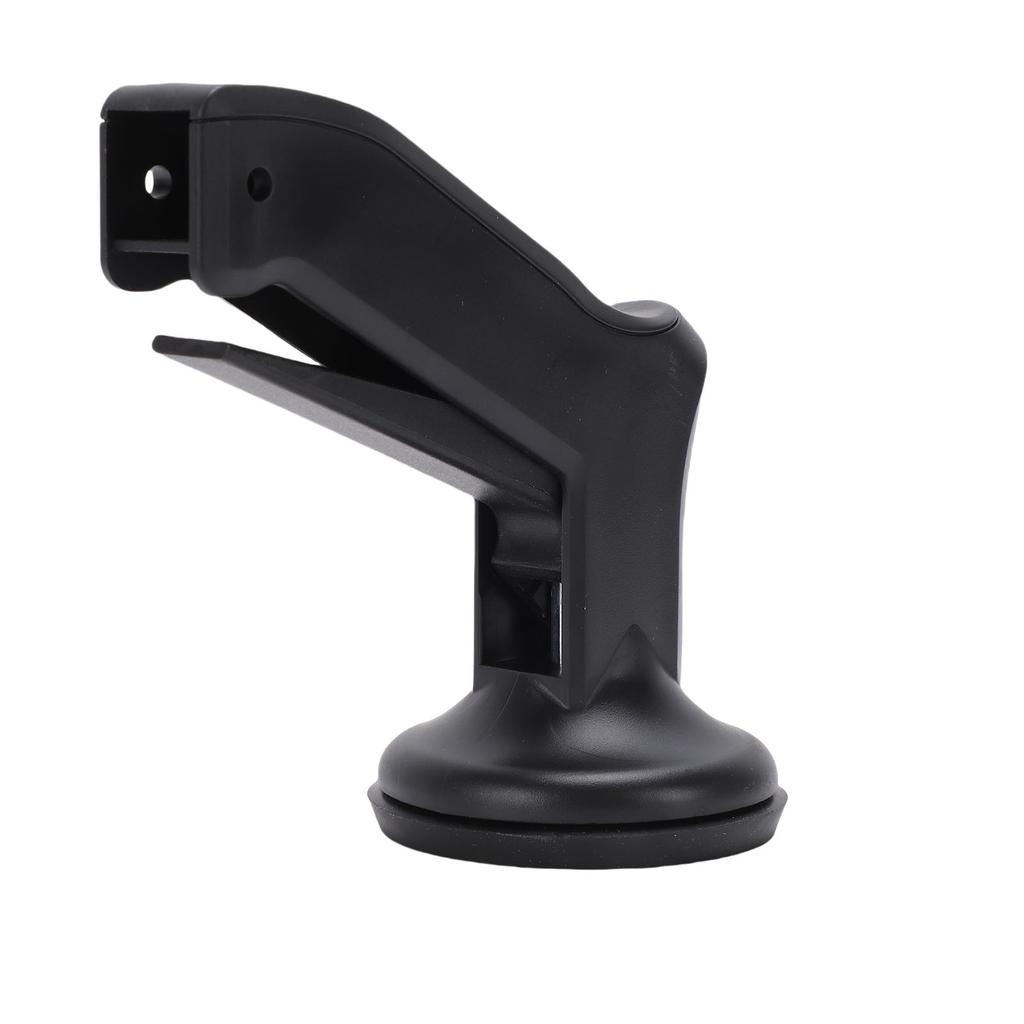 70mm Handheld Dent Repair Suction Lifter     Grip Dent Repair Puller for Vehicle Maintenance