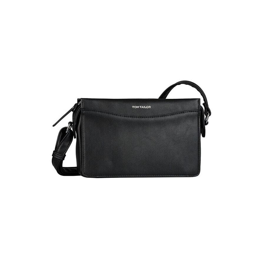 

Сумка на плечо Tom Tailor 29081