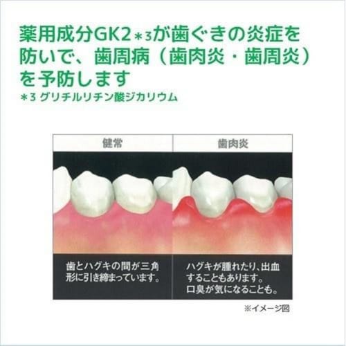 GUM Dental Paste 35g