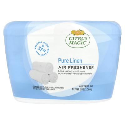 Air Freshener, Pure Linen, 566G(20Oz)
