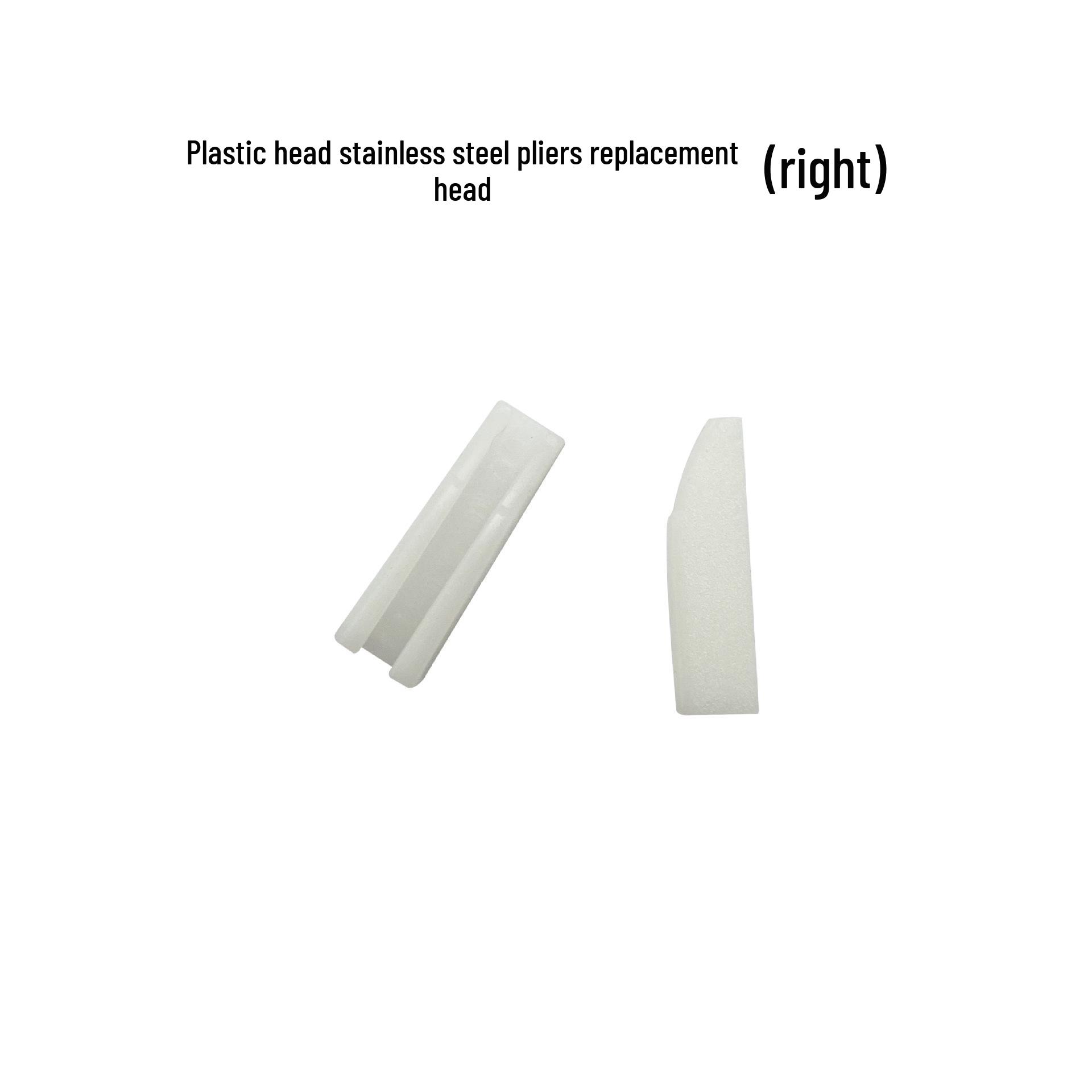 

Precision Eyeglass Repair Pliers for Frameless Assembly, Nose Pad Adjustment, and Temple Tweaks