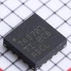 Module DIY – Module electronice